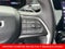 2024 Jeep Grand Cherokee L Laredo X 4x4