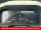 2024 Jeep Grand Cherokee L Laredo X 4x4