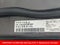 2024 Jeep Grand Cherokee L Laredo X 4x4