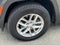 2024 Jeep Grand Cherokee L Laredo X 4x4