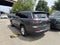 2024 Jeep Grand Cherokee L Laredo X 4x4
