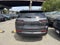 2024 Jeep Grand Cherokee L Laredo X 4x4