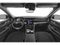 2024 Jeep Grand Cherokee L Laredo X 4x4
