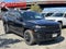 2025 Jeep Grand Cherokee L GRAND CHEROKEE L ALTITUDE X 4X4