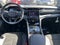 2025 Jeep Grand Cherokee L GRAND CHEROKEE L ALTITUDE X 4X4