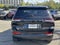 2025 Jeep Grand Cherokee L GRAND CHEROKEE L ALTITUDE X 4X4