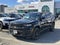 2025 Jeep Grand Cherokee L GRAND CHEROKEE L ALTITUDE X 4X4