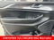 2022 Jeep Grand Cherokee L Laredo 4x4