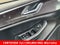 2022 Jeep Grand Cherokee L Laredo 4x4