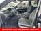 2022 Jeep Grand Cherokee L Laredo 4x4
