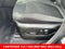 2022 Jeep Grand Cherokee L Laredo 4x4
