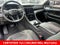 2022 Jeep Grand Cherokee L Laredo 4x4
