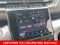 2022 Jeep Grand Cherokee L Laredo 4x4