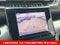 2022 Jeep Grand Cherokee L Laredo 4x4