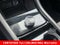 2022 Jeep Grand Cherokee L Laredo 4x4