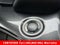 2022 Jeep Grand Cherokee L Laredo 4x4