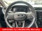 2022 Jeep Grand Cherokee L Laredo 4x4