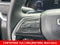 2022 Jeep Grand Cherokee L Laredo 4x4