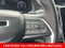 2022 Jeep Grand Cherokee L Laredo 4x4