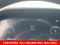 2022 Jeep Grand Cherokee L Laredo 4x4