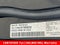 2022 Jeep Grand Cherokee L Laredo 4x4