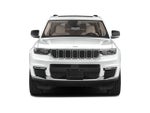2022 Jeep Grand Cherokee L Laredo 4x4