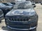 2022 Jeep Grand Cherokee L Laredo 4x4