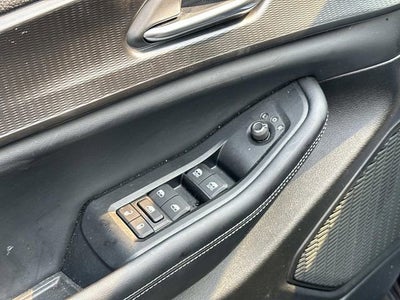 2024 Jeep Grand Cherokee L Altitude X 4x4