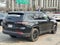 2024 Jeep Grand Cherokee L Altitude X 4x4
