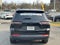 2024 Jeep Grand Cherokee L Altitude X 4x4