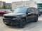 2024 Jeep Grand Cherokee L Altitude X 4x4
