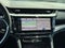 2026 Jeep Grand Cherokee L GRAND CHEROKEE L LAREDO ALTITUDE 4X4