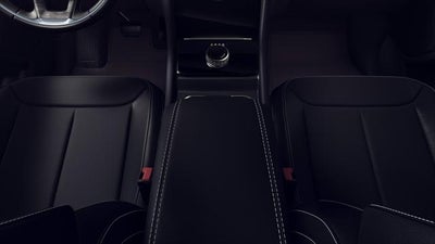 2026 Jeep Grand Cherokee L GRAND CHEROKEE L LAREDO ALTITUDE 4X4