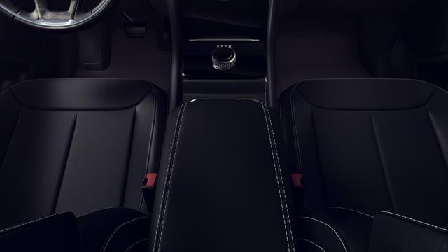 2026 Jeep Grand Cherokee L GRAND CHEROKEE L LAREDO ALTITUDE 4X4