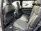 2026 Jeep Grand Cherokee L GRAND CHEROKEE L LAREDO ALTITUDE 4X4
