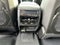 2026 Jeep Grand Cherokee L GRAND CHEROKEE L LAREDO ALTITUDE 4X4