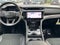 2026 Jeep Grand Cherokee L GRAND CHEROKEE L LAREDO ALTITUDE 4X4