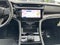 2026 Jeep Grand Cherokee L GRAND CHEROKEE L LAREDO ALTITUDE 4X4