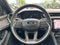 2026 Jeep Grand Cherokee L GRAND CHEROKEE L LAREDO ALTITUDE 4X4
