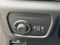 2026 Jeep Grand Cherokee L GRAND CHEROKEE L LAREDO ALTITUDE 4X4