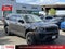 2026 Jeep Grand Cherokee L GRAND CHEROKEE L LAREDO ALTITUDE 4X4