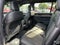 2026 Jeep Grand Cherokee L GRAND CHEROKEE L LAREDO ALTITUDE 4X4