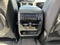 2026 Jeep Grand Cherokee L GRAND CHEROKEE L LAREDO ALTITUDE 4X4