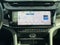 2026 Jeep Grand Cherokee L GRAND CHEROKEE L LAREDO ALTITUDE 4X4