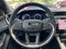 2026 Jeep Grand Cherokee L GRAND CHEROKEE L LAREDO ALTITUDE 4X4