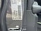 2026 Jeep Grand Cherokee L GRAND CHEROKEE L LAREDO ALTITUDE 4X4