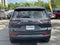 2026 Jeep Grand Cherokee L GRAND CHEROKEE L LAREDO ALTITUDE 4X4