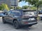 2026 Jeep Grand Cherokee L GRAND CHEROKEE L LAREDO ALTITUDE 4X4