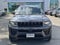 2026 Jeep Grand Cherokee L GRAND CHEROKEE L LAREDO ALTITUDE 4X4