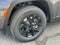 2026 Jeep Grand Cherokee L GRAND CHEROKEE L LAREDO ALTITUDE 4X4